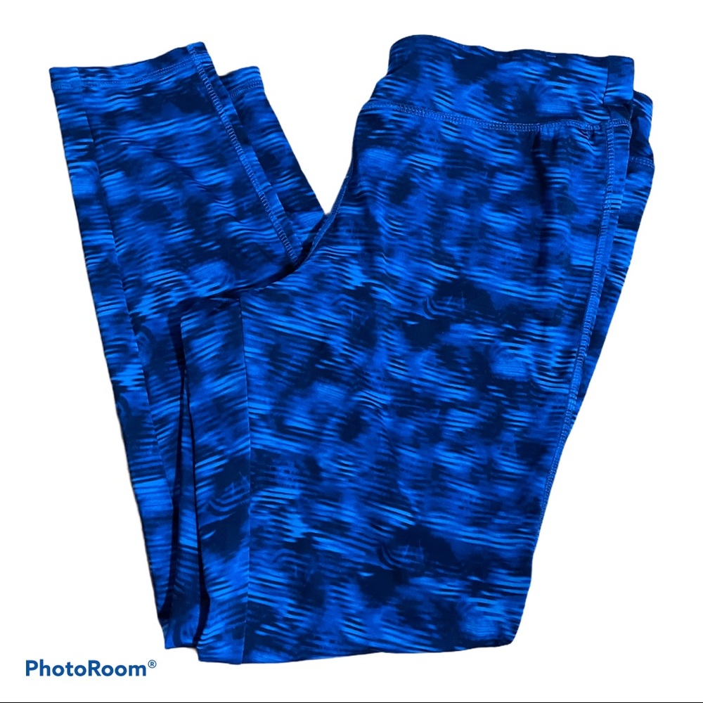 Crivit athletic pants
